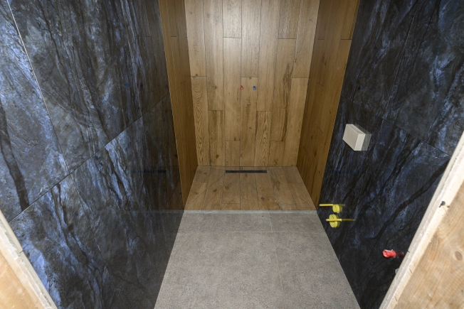 Купить дом в Москве. Вариант № 9002893, 33, площадь -  квм, цена 24900000 рублей