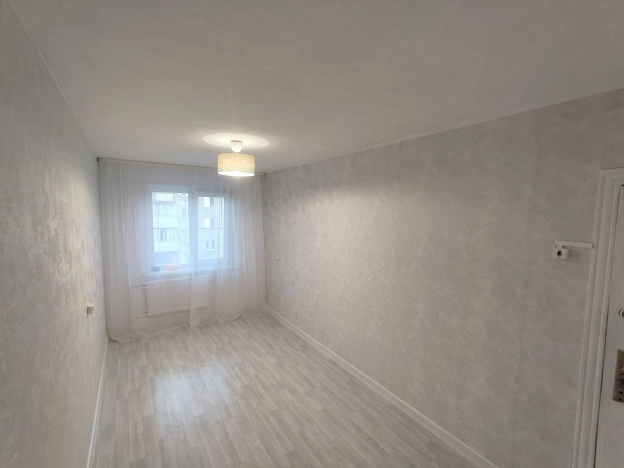 Купить комнату у метро Площадь Маркса в Новосибирске. Вариант № 2523056, 1, площадь -  квм, цена 1150000 рублей