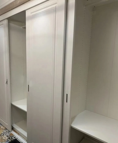 Купить квартиру в Москве. Вариант № 9925968, 17, площадь -  квм, цена 35000000 рублей