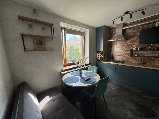 Снять квартиру в Калининграде. Вариант № 9512127, 0, площадь -  квм, цена 45000 рублей