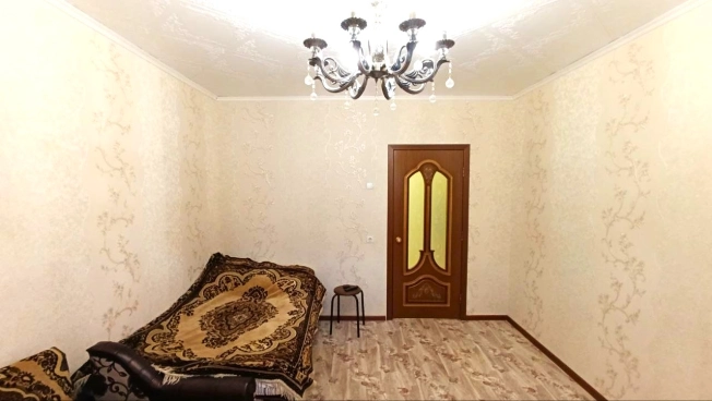 Снять квартиру в Владимирской области. Вариант № 9454950, 4, площадь - квм, цена 25000 рублей