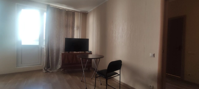 Купить квартиру в Москве. Вариант № 3108735, 6, площадь - квм, цена 10700000.0000 рублей