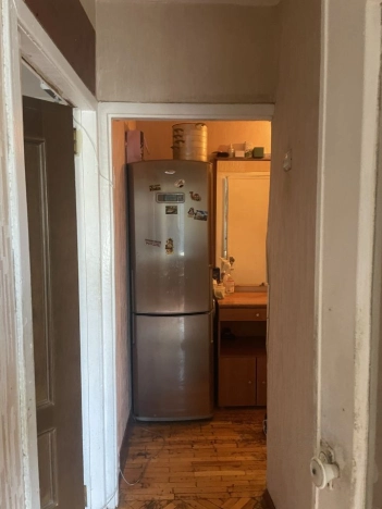 Купить квартиру в Москве. Вариант № 9384076, 10, площадь -  квм, цена 18150000 рублей