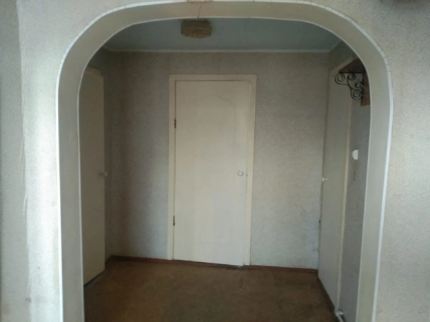 Купить дом на улице Набережная в Тюменской области. Вариант № 26023, 8, площадь -  квм, цена 3200000 рублей