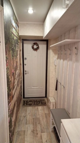 Купить квартиру в Калининграде. Вариант № 10182421, 18, площадь -  квм, цена 7500000 рублей