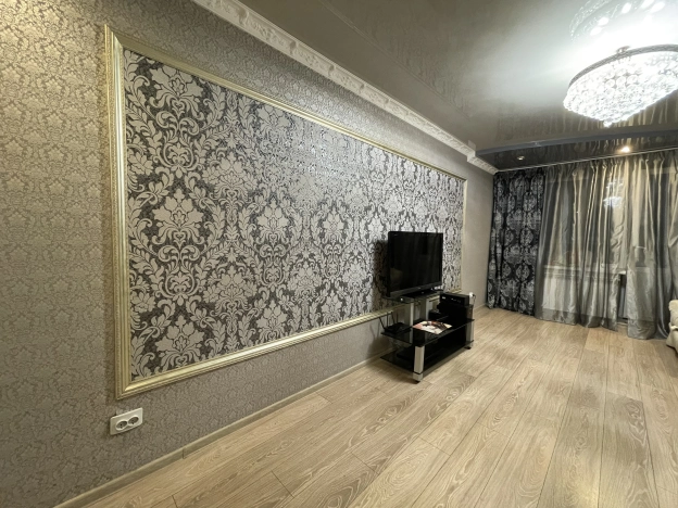 Купить трехкомнатную квартиру в Микрорайоне Арбеково, Октябрьский район в Пензе. Вариант № 1065761, 0, площадь -  квм, цена 7200000 рублей