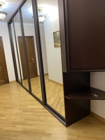 Купить двухкомнатную квартиру в Одинцове. Вариант № 3080894, 19, площадь -  квм, цена 12500000 рублей