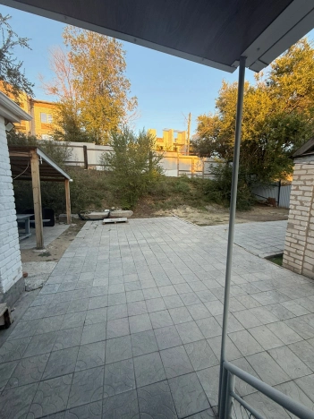 Купить дом на улице 31-й проезд в Элисте. Вариант № 5550818, 11, площадь -  квм, цена 4400000 рублей