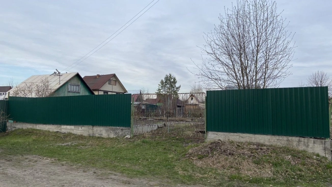 Купить земельный участок в Искитиме. Вариант № 3942895, 0, площадь -  квм, цена 1200000 рублей