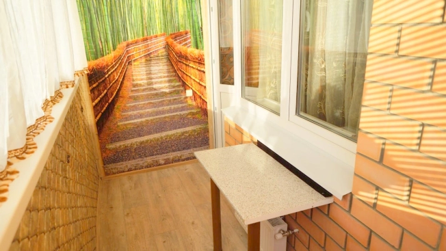 Купить Студию в Краснодаре. Вариант № 7856645, 7, площадь -  квм, цена 4100000 рублей