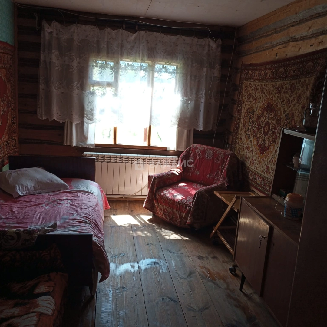 Photo https://36000382-a1c2-4a8a-a109-3fc3bfc73cf7.selcdn.net/App/Entity/ObjectRealty/ObjectRealty/XW/4fb945b2-1fb6-4dfa-9d32-136043ad51a8/vC8odlqiJnTxv0tOS2EOnVQpch8xihOxkHhlsGIL.jpg.compressed.webp