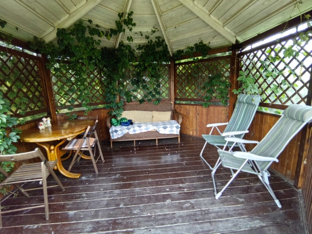 Купить дом в Калуге. Вариант № 12935, 28, площадь -  квм, цена 8997000 рублей