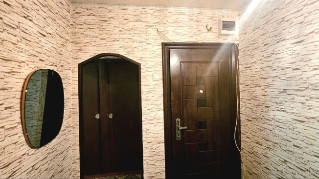 . Вариант № 33040, 9, площадь - 55.2 квм, цена 3990000 рублей