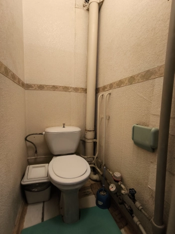 Купить квартиру в Белгороде. Вариант № 8129397, 16, площадь -  квм, цена 5899000 рублей