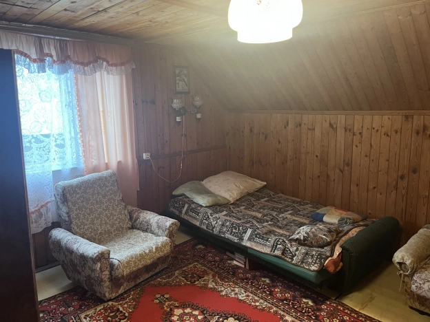 Купить дачу на улице 6-я линия в Владимирской области. Вариант № 16550, 9, площадь -  квм, цена 2500000 рублей