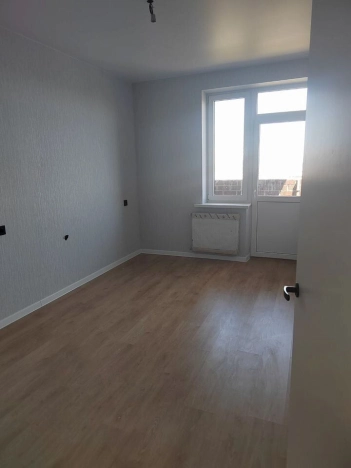 Купить квартиру в ЖК Открытие в Краснодаре. Вариант № 22346, 1, площадь -  квм, цена 5980000.0000 рублей