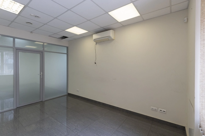 Снять коммерческую недвижимость свободного назначения в районе Якиманка в Москве. Вариант № 60841, 20, площадь -  квм, цена 377150 рублей