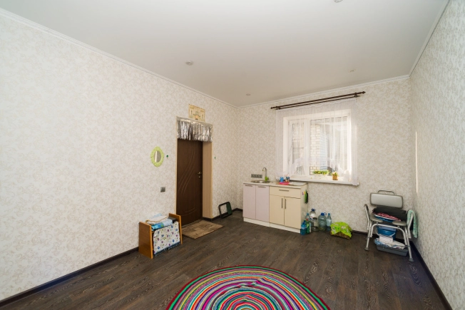 Купить дом в Рязани. Вариант № 9649242, 20, площадь - квм, цена 5000000 рублей