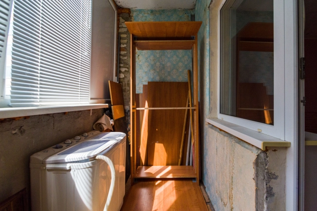 Купить однокомнатную квартиру в районе Железнодорожный в Рязани. Вариант № 1271746, 9, площадь -  квм, цена 3800000 рублей