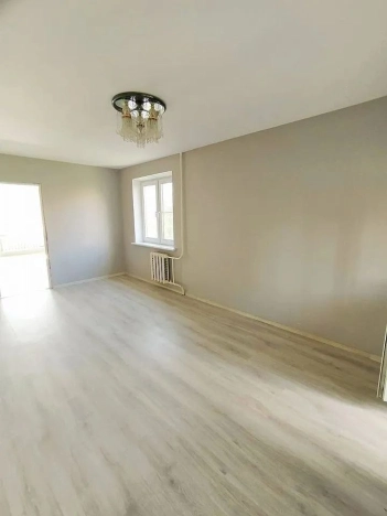 Купить многокомнатную квартиру в Раменском. Вариант № 3835527, 5, площадь -  квм, цена 9800000 рублей