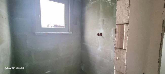 Купить дом в Зеленоградске. Вариант № 12132, 18, площадь -  квм, цена 6500000 рублей