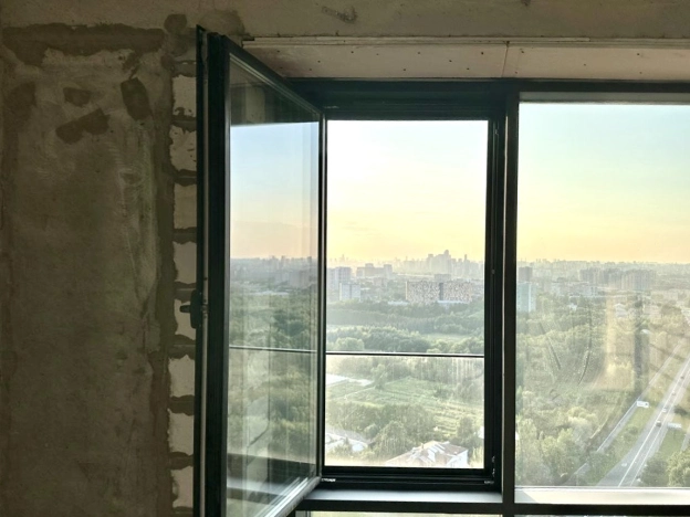 Купить квартиру в районе Марфино в Москве. Вариант № 1159018, 12, площадь -  квм, цена 80000000.0000 рублей
