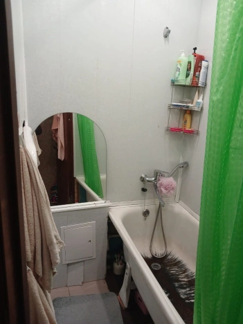 Купить квартиру в Кольчугине. Вариант № 7290275, 10, площадь -  квм, цена 3600000 рублей