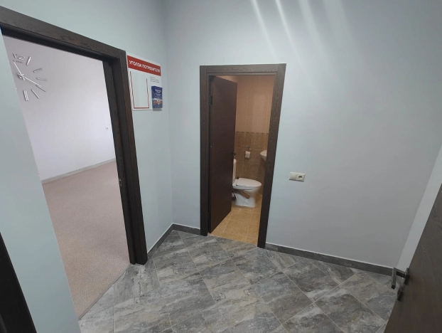 Снять коммерческую недвижимость свободного назначения в районе Якиманка в Москве. Вариант № 9712451, 10, площадь -  квм, цена 30240 рублей