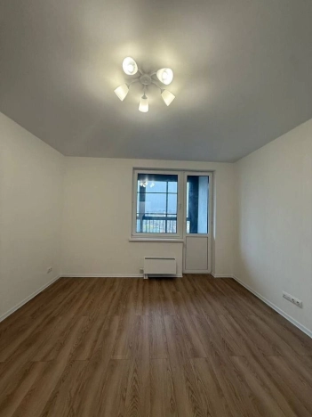 Купить квартиру в Москве. Вариант № 9263431, 6, площадь - квм, цена 26200000 рублей