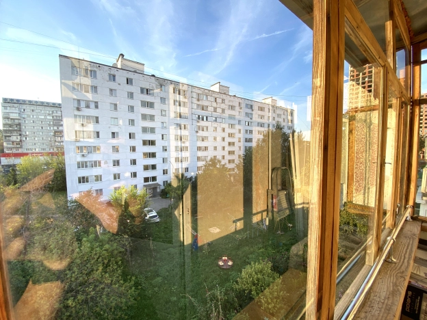 Купить трехкомнатную квартиру в Микрорайоне Памятник Победы, Ленинский район в Пензе. Вариант № 2025525, 5, площадь -  квм, цена 4399900 рублей