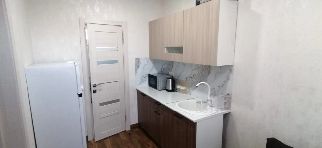 Купить дом на улице Гранатовая в Краснодарском крае. Вариант № 278340, 22, площадь -  квм, цена 25000000 рублей