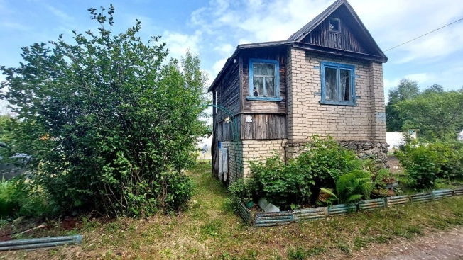 . Вариант № 47723, 0, площадь - 14 квм, цена 400000.0000 рублей