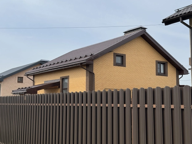 Купить дом в Москве. Вариант № 10680, 11, площадь - квм, цена 22890000 рублей