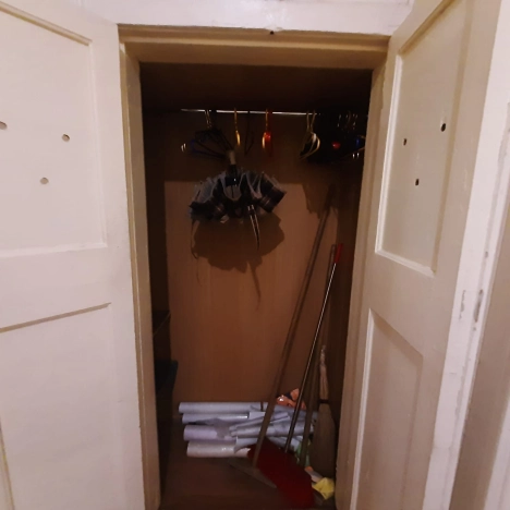 Купить двухкомнатную квартиру в Микрорайоне 15-й, Ангарск в Ангарске. Вариант № 55825, 4, площадь -  квм, цена 4500000 рублей