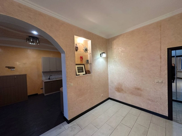 . Вариант № 10291537, 24, площадь - 75.9 квм, цена 10200000 рублей