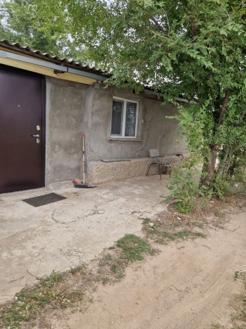 Купить дом в Волгоградской области. Вариант № 3070699, 0, площадь -  квм, цена 1500000 рублей