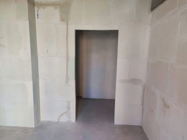 Купить двухкомнатную квартиру на улице Линейная в Новосибирской области. Вариант № 9303595, 13, площадь -  квм, цена 7150000 рублей