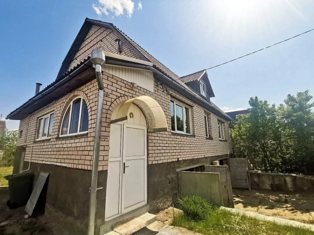 Купить дом в Смоленской области. Вариант № 2432, 0, площадь -  квм, цена 5490000 рублей