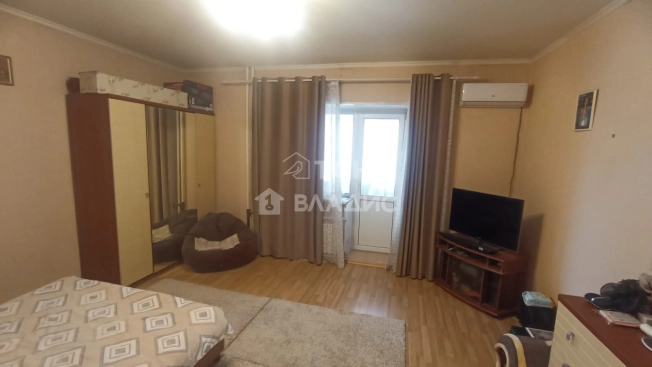 Купить квартиру на улице Пятницкая в Московской области. Вариант № 10380088, 3, площадь - квм, цена 11500000 рублей