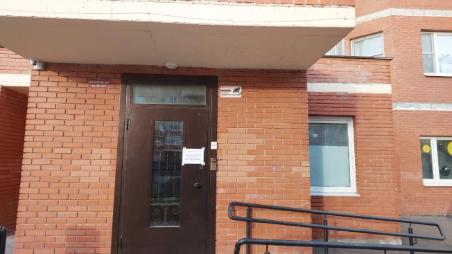 Купить пятикомнатную квартиру в Дмитрове. Вариант № 18342, 14, площадь -  квм, цена 7300000 рублей