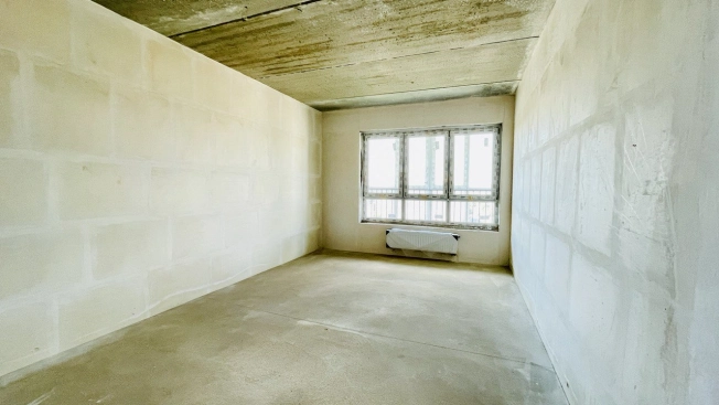 Купить квартиру в Липецкой области. Вариант № 420739, 1, площадь -  квм, цена 7990000 рублей