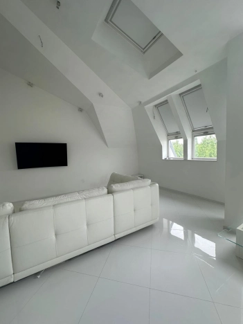 Купить квартиру на улице Парковая в Московской области. Вариант № 49211, 10, площадь -  квм, цена 17000000 рублей