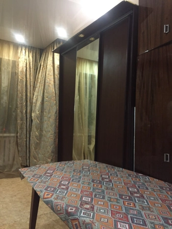 . Вариант № 4176984, 12, площадь - 65 квм, цена 6850000 рублей