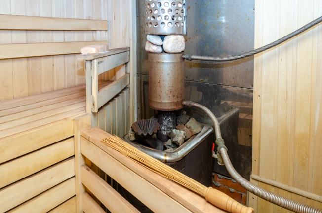 Купить таунхаус в Новосибирске. Вариант № 46112, 42, площадь -  квм, цена 19499000 рублей