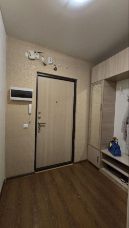 Купить Студию у метро Владимирская в Санкт-Петербурге. Вариант № 3067963, 13, площадь -  квм, цена 7190000 рублей