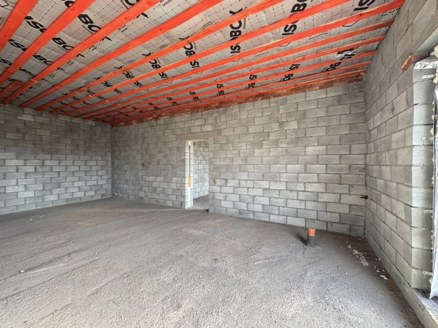 . Вариант № 7853777, 7, площадь - 240 квм, цена 12500000 рублей