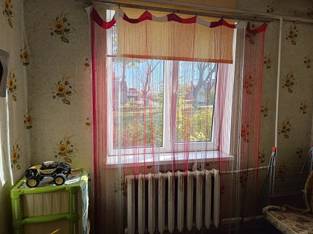 Купить дом в Краснознаменске. Вариант № 15855, 29, площадь -  квм, цена 1500000 рублей