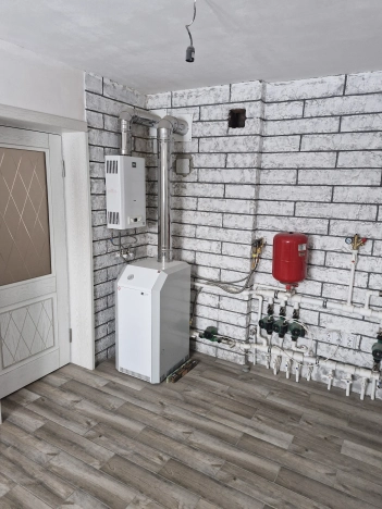 . Вариант № 2126686, 14, площадь - 147 квм, цена 14600000 рублей