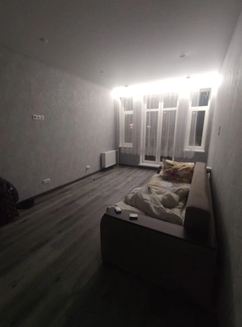 Купить двухкомнатную квартиру на улице Любучанский переулок в Москве. Вариант № 10217989, 3, площадь - квм, цена 12800000 рублей