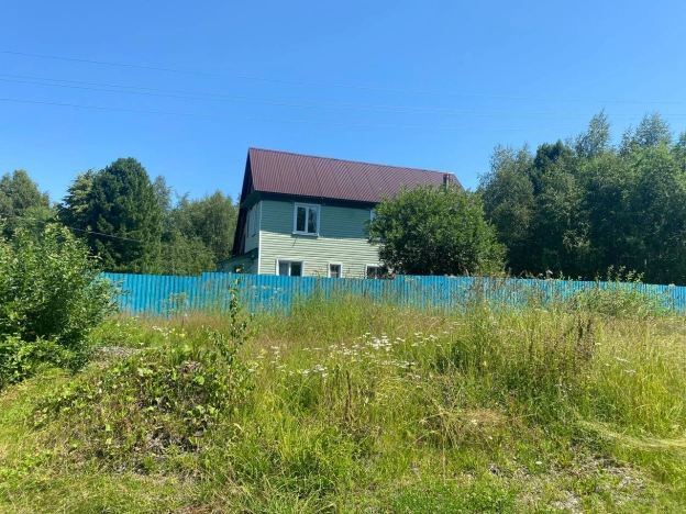 Купить дом в Иркутской области. Вариант № 3055232, 6, площадь -  квм, цена 4550000 рублей